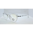La Strada Infinity 8643